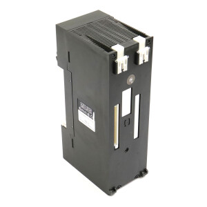 Mitsubishi Electric CPU Modul A3UCPU GEB