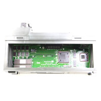 Mitsubishi Electric CPU Modul A3UCPU GEB