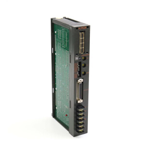 Mitsubishi Electric Computer Link Module AJ71C24-S8 GEB