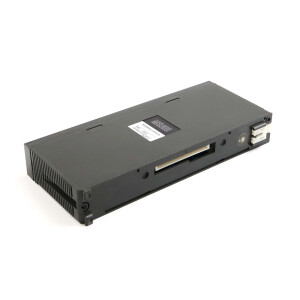 Mitsubishi Electric Computer Link Module AJ71C24-S8 GEB