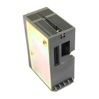 Mitsubishi Electric CPU Unit A2SHCPU-S1 66611 GEB
