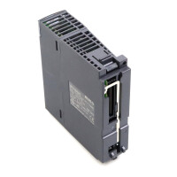 Mitsubishi Electric Analogausgangsmodul Q64DAN 200690 GEB