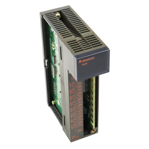 Mitsubishi Electric Digital-Analog Converter Module A1S68DAV 46475 GEB