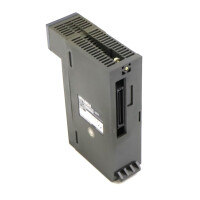 Mitsubishi Electric Digital-Analog Converter Module A1S68DAV 46475 GEB