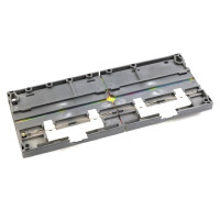 Mitsubishi Electric Base Unit A1S65B-S1 GEB