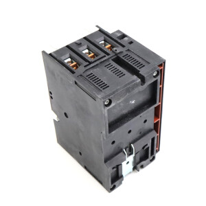 Siemens Leistungsschalter 3VU1600-2MG00 OVP