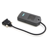 Simatic S7 PC Adapter 6ES7 972-0CA20-0XA0 OVP