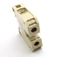 Siemens Durchgangsklemme 8WA1205 (22Stk.) OVP