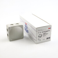 WISKA Abzweigkasten COMBI 308 LG 10060400 (5Stk.) OVP