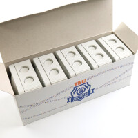 WISKA Abzweigkasten COMBI 308 LG 10060400 (5Stk.) OVP