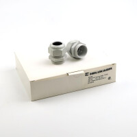 HELUKABEL Kabelverschraubung PG 29 99306 (20Stk.) OVP