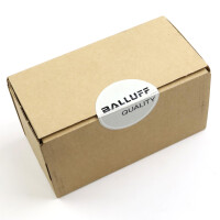 Balluff RFID LF Reader BIS00UF BIS VL-302-001-S4 SIE