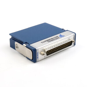 National Instruments Digitalmodul NI-9375 199270A-01L NOV