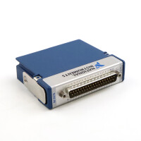 National Instruments Digitalmodul NI-9375 199270B-01L NOV