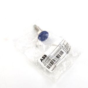ABB Federzugsperre SCS GKey MKey 2TLA050040R0511 OVP
