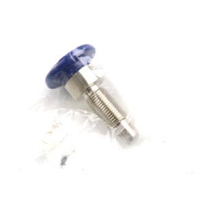 ABB Federzugsperre SCS GKey MKey 2TLA050040R0511 OVP