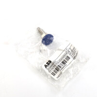 ABB Federzugsperre SCS GKey MKey 2TLA050040R0511 OVP