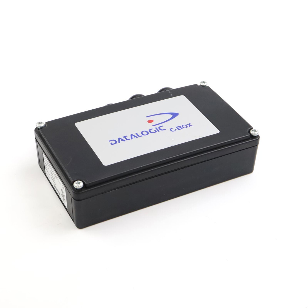 Datalogic Verbindungsbox C-BOX 100 GEB