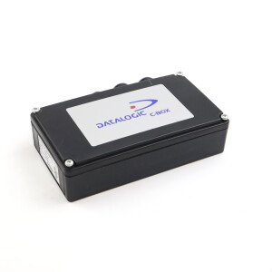 Datalogic Verbindungsbox C-BOX 100 GEB