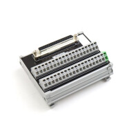 National Instruments Terminalblock 765530-01 NOV