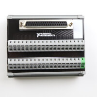National Instruments Terminalblock 765530-01 NOV