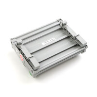 National Instruments Terminalblock 765530-01 NOV