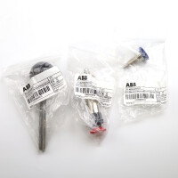 ABB Sicherheitszuhaltung GKey4 RU 2TLA050304R0002 NOV