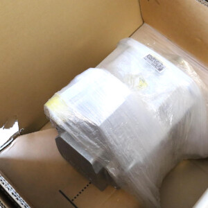 Siemens Synchronservomotor 1FK7101-5AF71-1FG0 OVP
