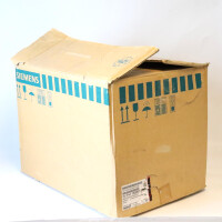 Siemens Synchronservomotor 1FK7101-5AF71-1FG0 OVP