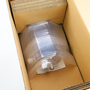 Schneider Electric Schrittmotor BRS39AH360ABB VRDM3910/50LHB OVP