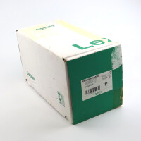 Schneider Electric Schrittmotor BRS39AH360ABB VRDM3910/50LHB OVP