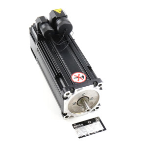 Bosch Servomotor SE-B2.040.060-10.000 GEB