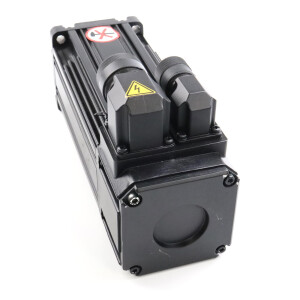 Bosch Servomotor SE-B2.040.060-10.000 GEB