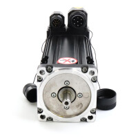 Bosch Servomotor SE-B2.040.060-10.000 GEB