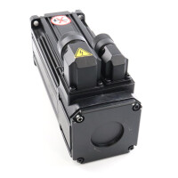 Bosch Servomotor SE-B2.040.060-10.000 GEB