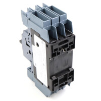 Siemens Leistungsschalter 3RV2711-0DD10 GEB