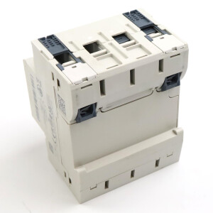 Siemens FI-Schutzschalter 5SV3621-4 GEB