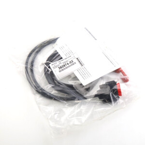 Heidenhain Adapterkabel 360974-03 OVP