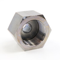Parker Reduzierstutzen RI3/4EDX11/4CF NOV