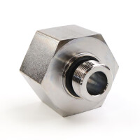 Parker Reduzierstutzen RI3/4EDX11/4CF NOV