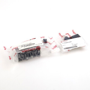 NORGREN Wegeventil SXE9573-Z71-61-13J OVP