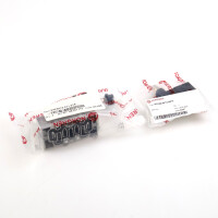 NORGREN Wegeventil SXE9573-Z71-61-13J OVP