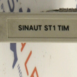 SINAUT ST1 TIM 6NH1801-2BA GEB