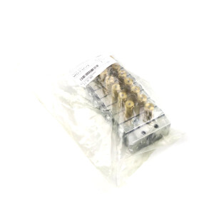 SKF Progressivverteiler VPG-7-12173 OVP
