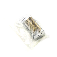 SKF Progressivverteiler VPG-7-12173 OVP