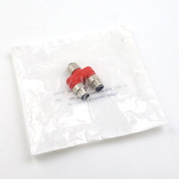 Hydac Y-Verteiler ZBE 21 3440488 OVP