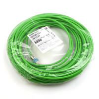 Siemens Signalleitung 6FX8002-2DC40-1CJ0 OVP