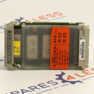 Siemens SIPART SW S5 V1.10 R01H GEB