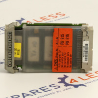 Siemens SIPART SW S5 V1.10 R01H GEB