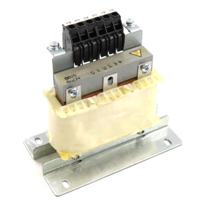 Sinamics Netzdrossel 6SL3203-0CE13-2AA0 NOV